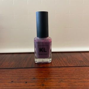 KL Polish Mozart Kathleen Lights